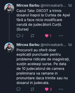 mircea barbu bluesky.png