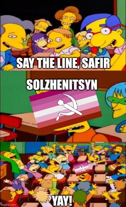 9ctxa5.jpg