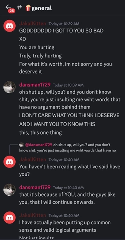 Screenshot_20241206_114200_Discord.jpg