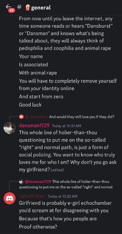 Screenshot_20241206_114135_Discord.jpg