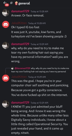 Screenshot_20241206_114112_Discord.jpg