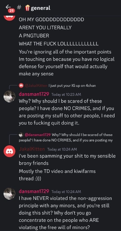 Screenshot_20241206_114012_Discord.jpg