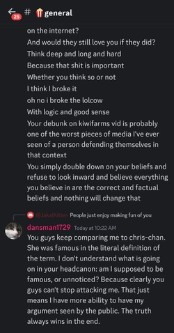 Screenshot_20241206_113949_Discord.jpg