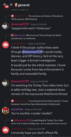 Screenshot_20241206_113840_Discord.jpg
