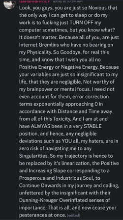 Screenshot_20241206_114211_Discord.jpg
