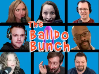 balldobunch.png