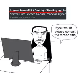 1733483358094.png