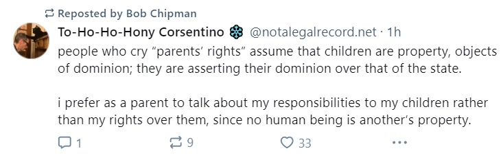 parent-right.jpg