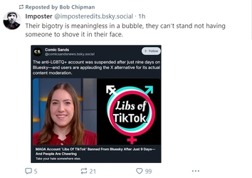 libs.jpg