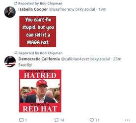 redhat.jpg