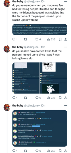 IMG_3636.jpeg