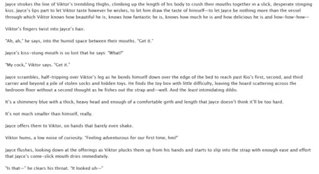 time to peg 4.PNG