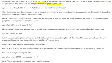 time to peg 5.PNG