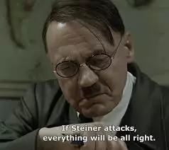 1733489809307.jpeg