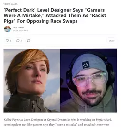 1733490057080.png