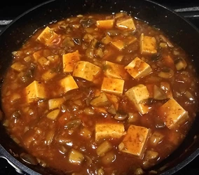 mapo.jpg