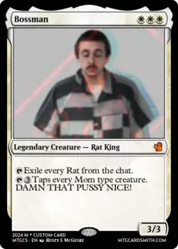 btg_edit.png