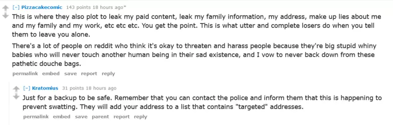delusional.png