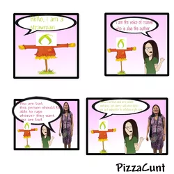 pizzacunt.jpg