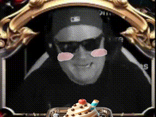 aaa-1.gif