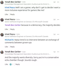 argument-2.png