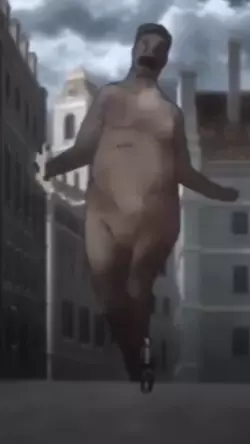 20241206_090626.png
