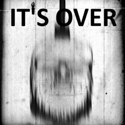 3007 - animated closed_eyes gif glasses hanging its_over pixiz sad soyjak stubble suicide text...gif