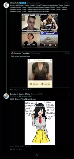 Tweet 1.png