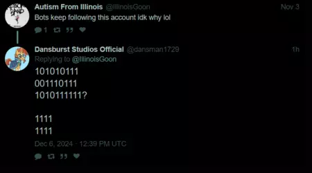 Tweet 4.png
