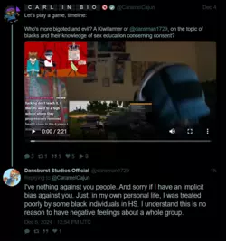 Tweet 6.png