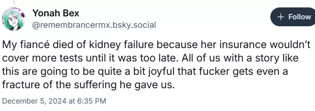 1733494663154.png