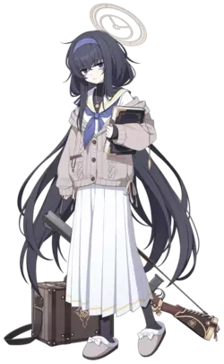 1733495149793.png