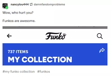 1733495793313.png