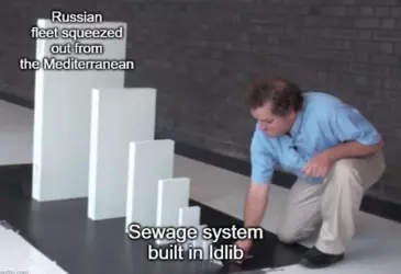 GeG1i5UWQAEMjIU.png