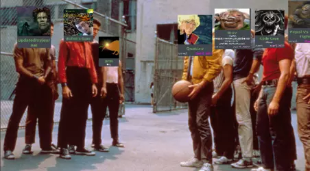 1733496497144.png