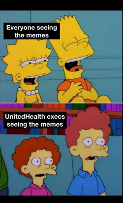 232.jpeg