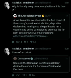 democracy1.jpg