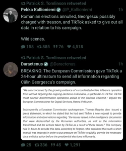 democracy2.jpg