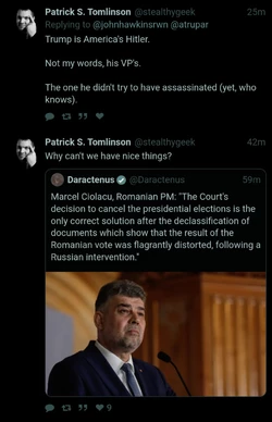 democracy3.jpg
