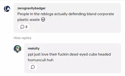 1733497394238.png