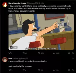 1733497725470.png