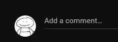 Screenshot 2024-12-06 230956.png