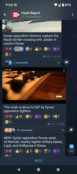 Screenshot_20241206-090404.png
