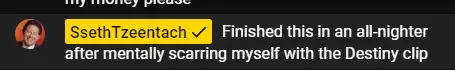 Sset.png