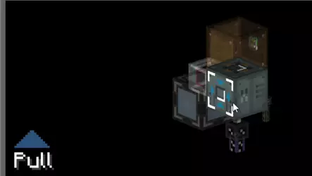 javaw_hhw3S8Fe54.png
