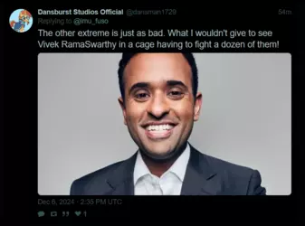 Tweet 2.png