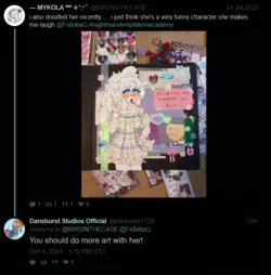 Tweet 4.png
