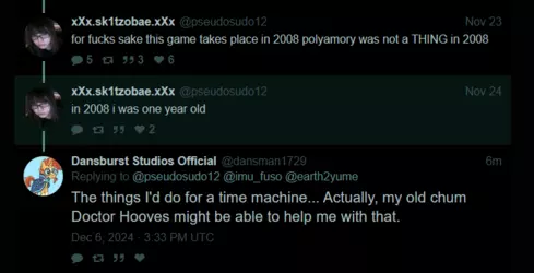 Tweet 7.png