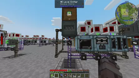 emitter.png