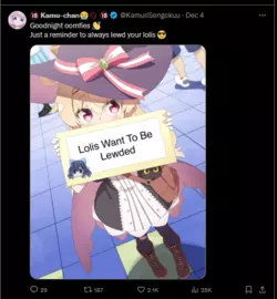 1733499687717.png